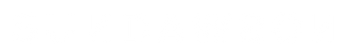 SUNDAWSON